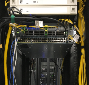 SETG rack2